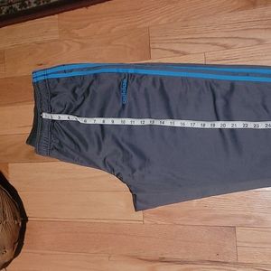 Adidas pants